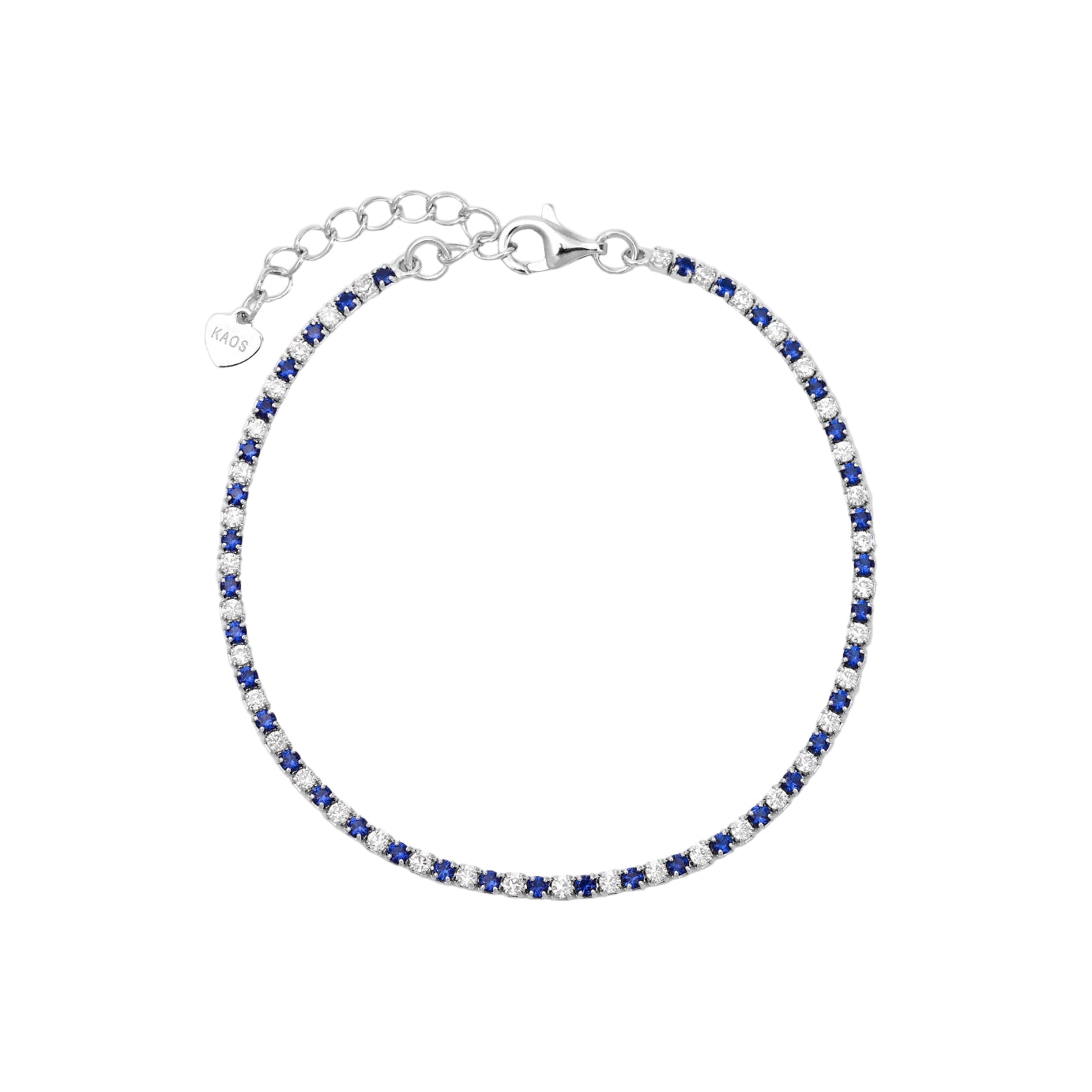 Capri Bracelet
