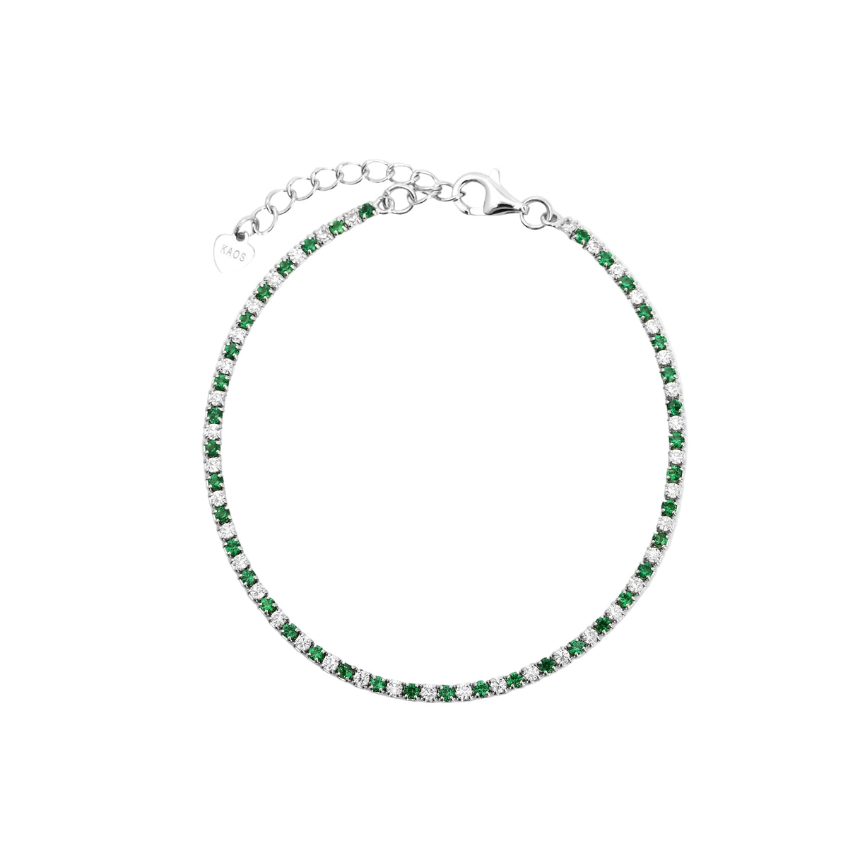 Capri Bracelet