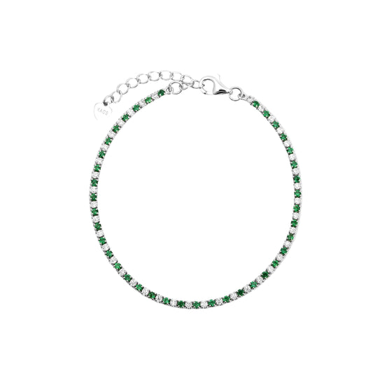 Capri Bracelet