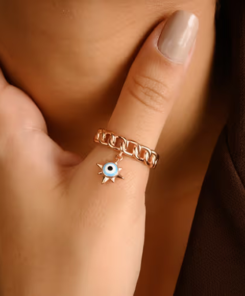 charms