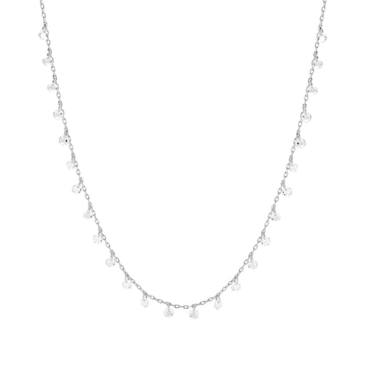 Sugar Crush Necklace