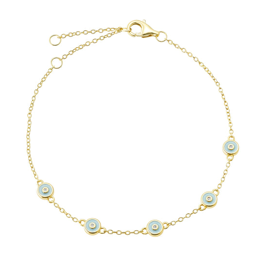 Celeste Bracelet
