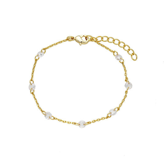 Single Sugar Crush Bracelet