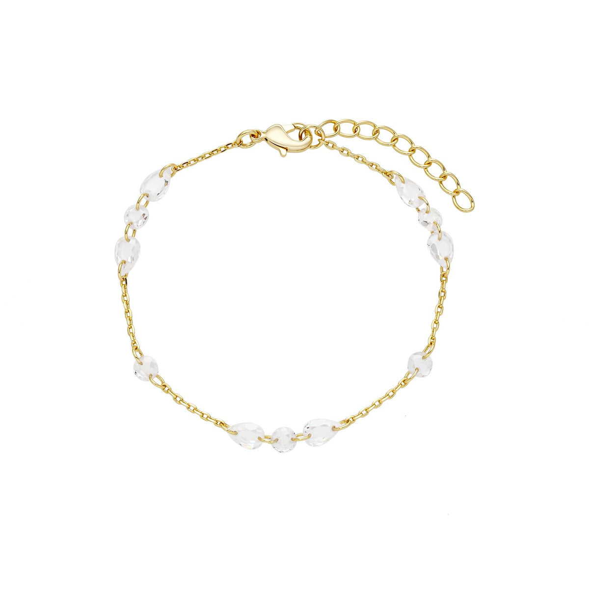 Sugar Crush Bracelet