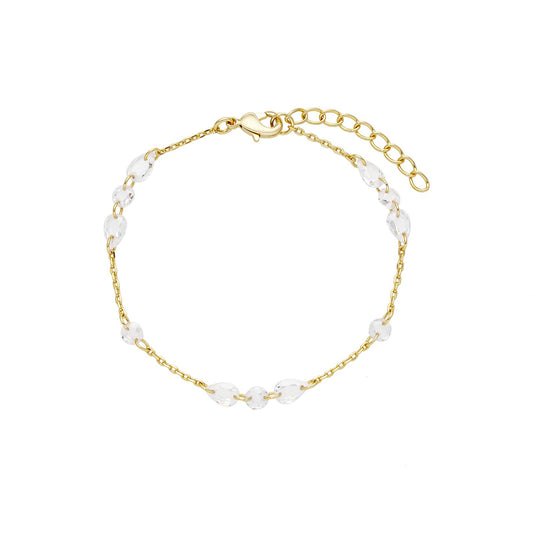 Sugar Crush Bracelet