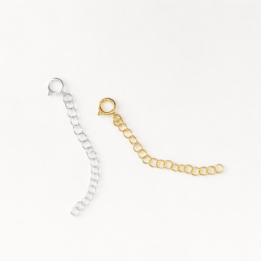 Extension For Necklace or Bracelet