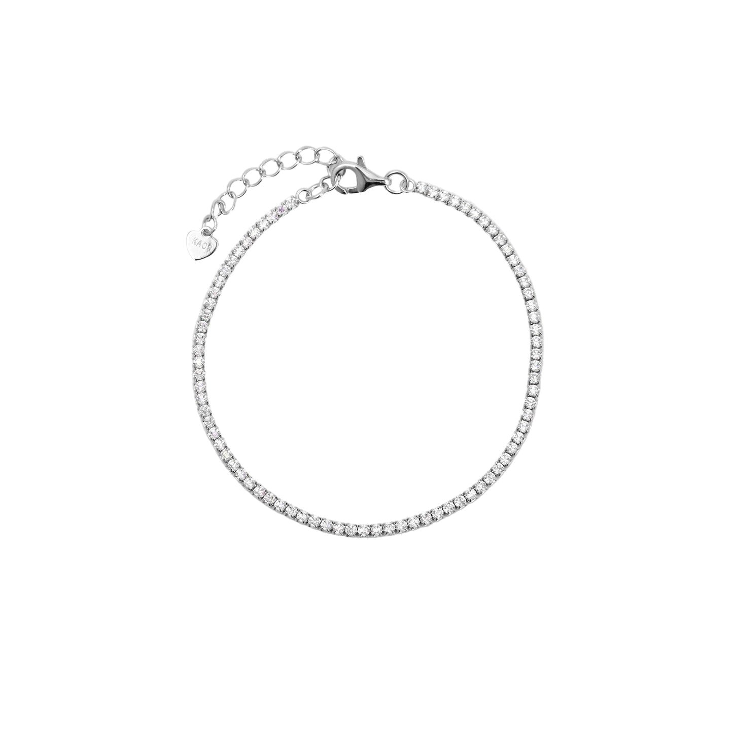 Capri Bracelet