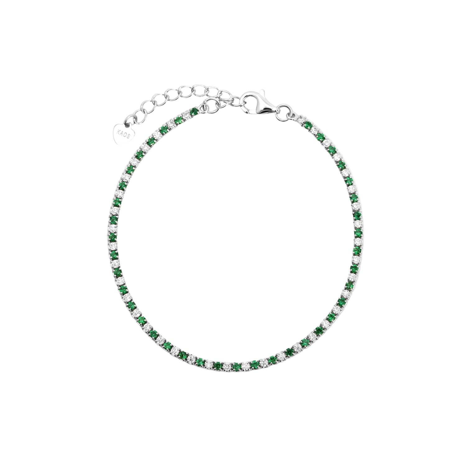 Capri Bracelet