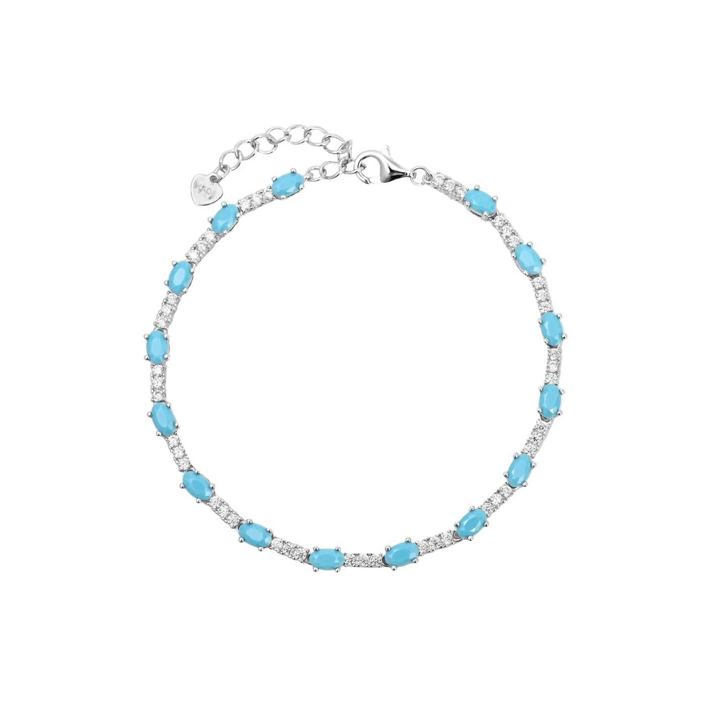 Luzia Bracelet