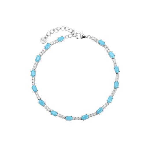 Luzia Bracelet