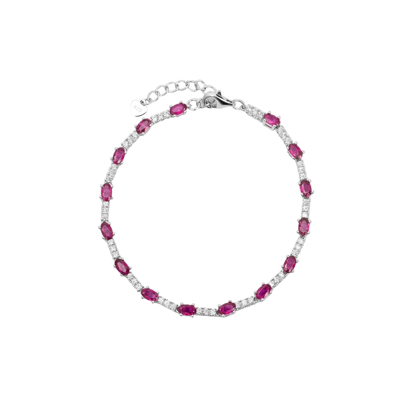 Luzia Bracelet