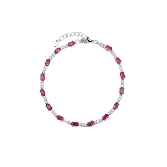 Luzia Bracelet