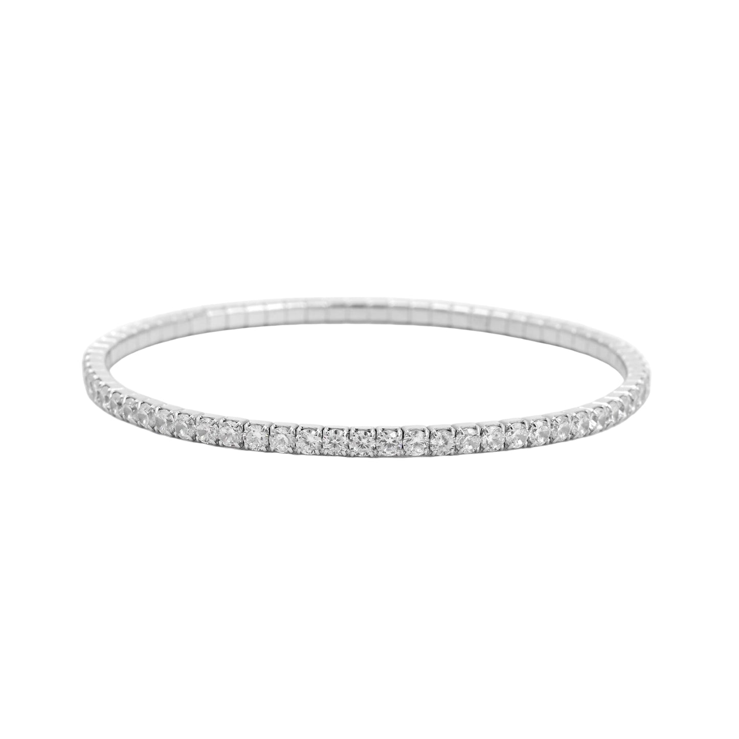 Elastic Amelie Bracelet