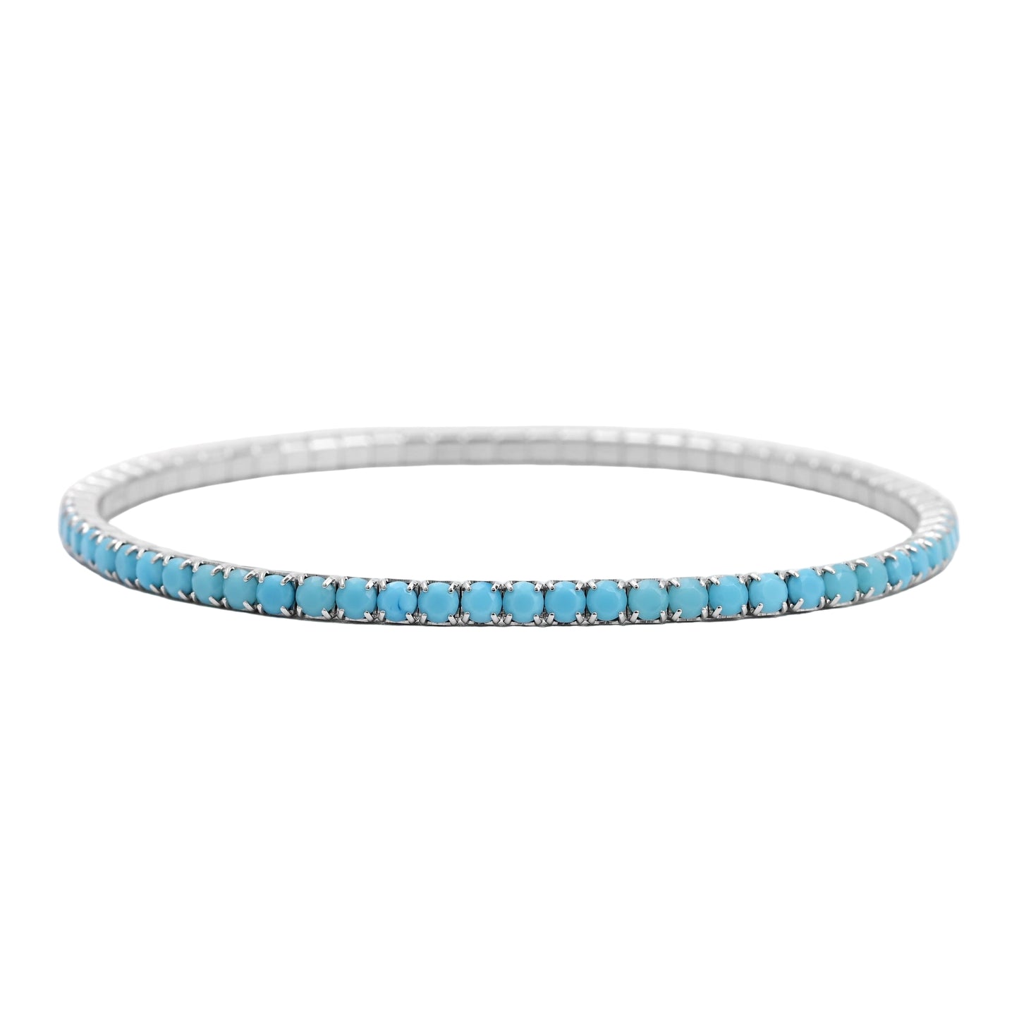 Elastic Amelie Bracelet
