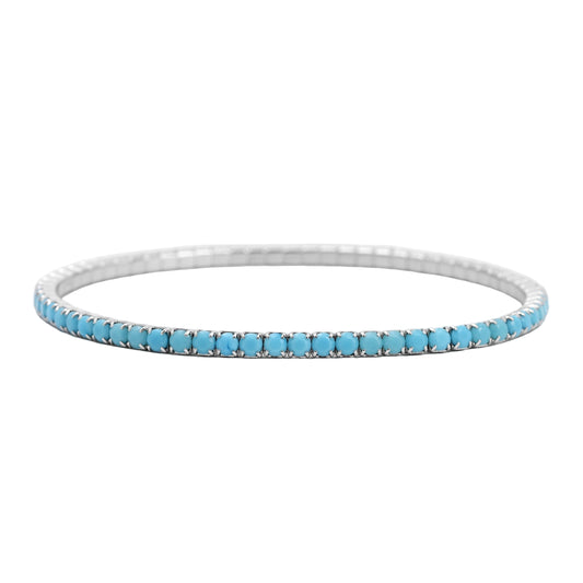 Elastic Amelie Bracelet
