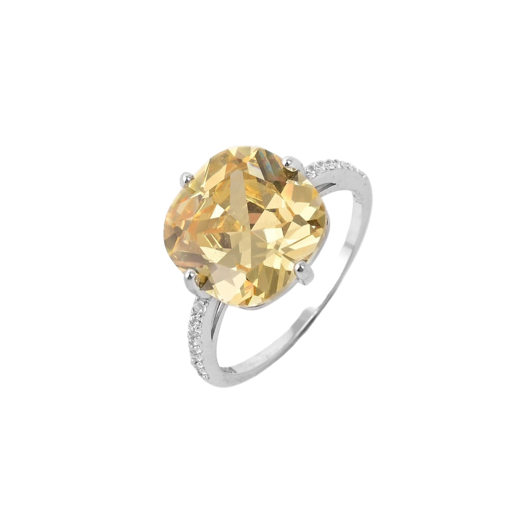 Solé Ring