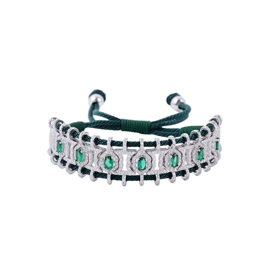 Vienna Bracelet