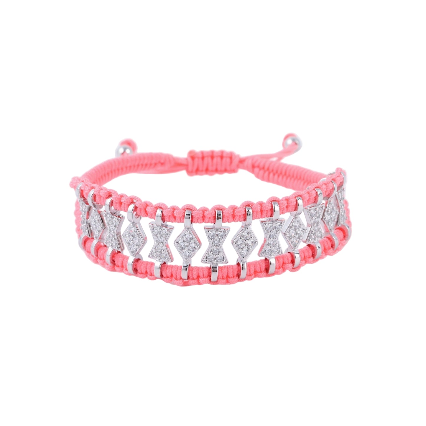 Roma Bracelet