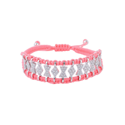 Roma Bracelet