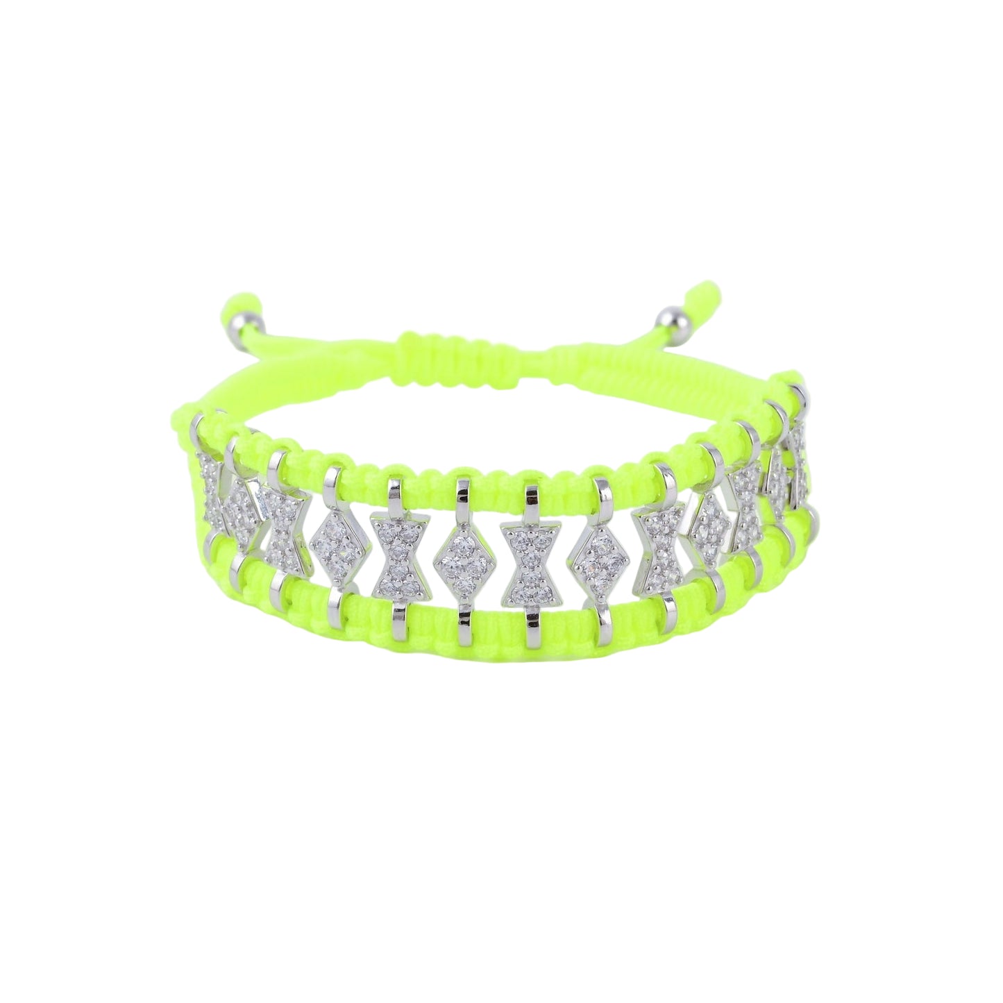 Roma Bracelet