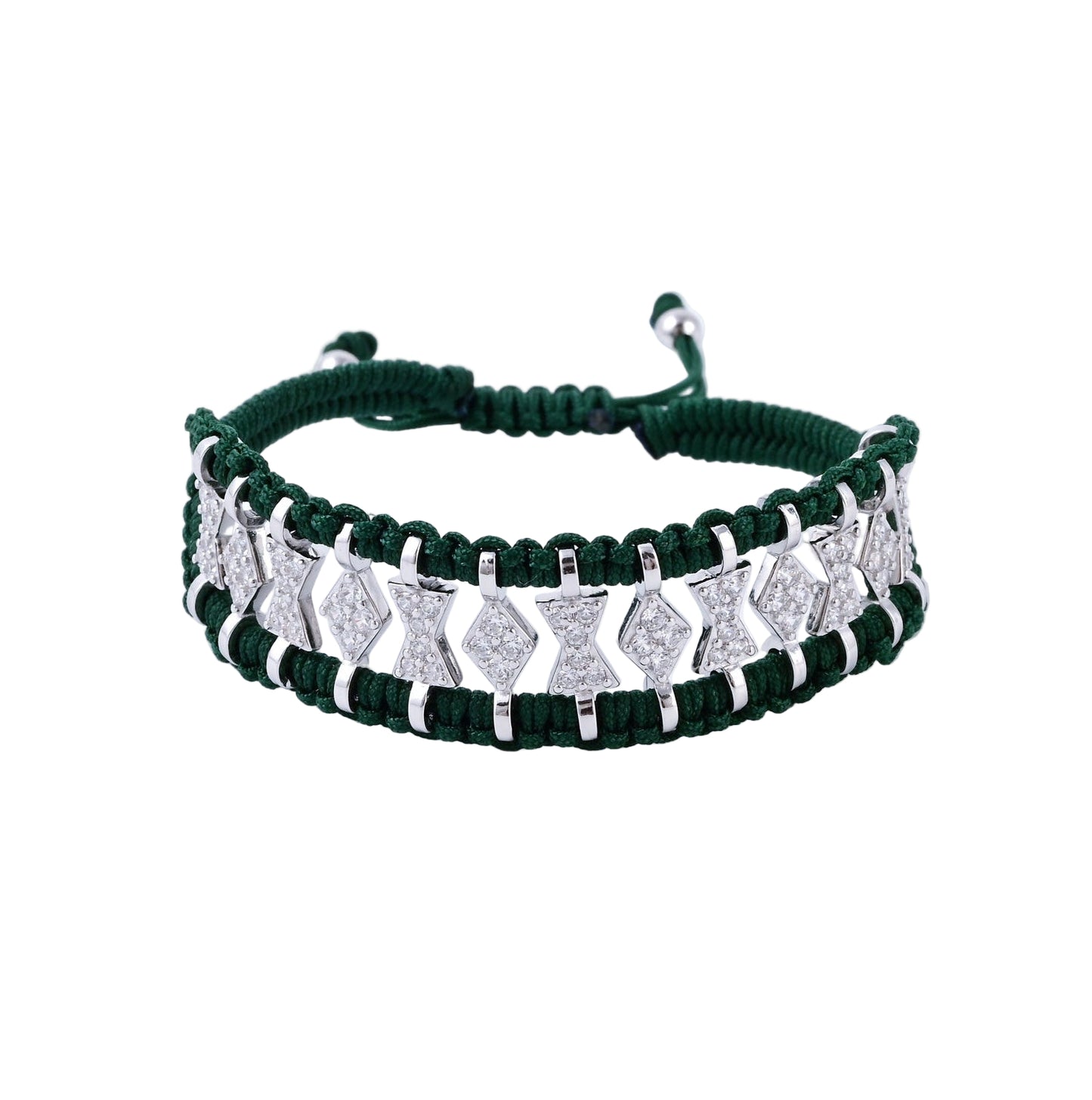 Roma Bracelet