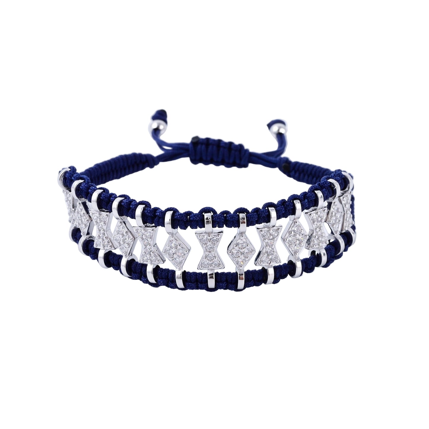 Roma Bracelet