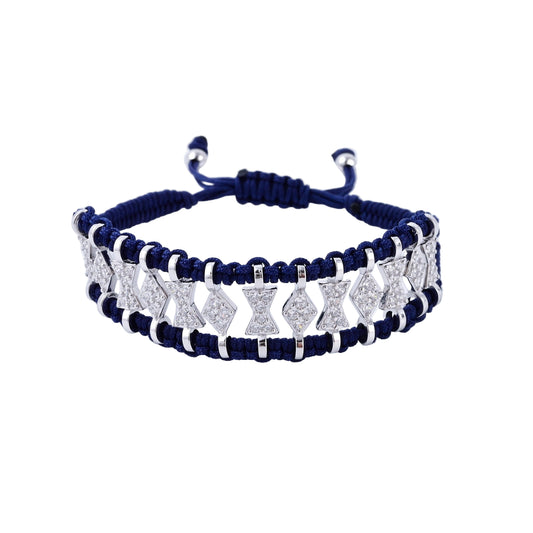 Roma Bracelet