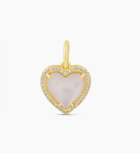 Tiny Heart