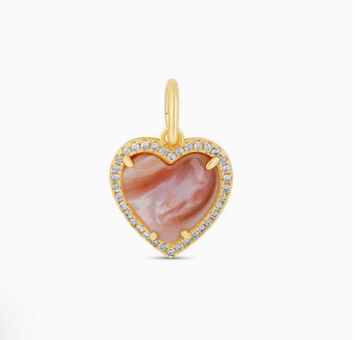 Tiny Heart