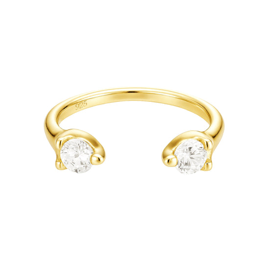 The Only Ring