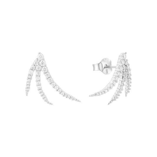 Feather Crawler