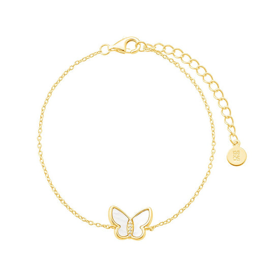 Whitney Bracelet