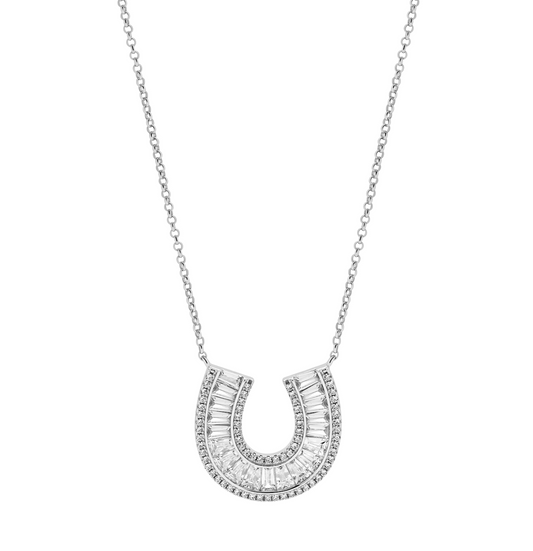 Rodeo 2 Necklace
