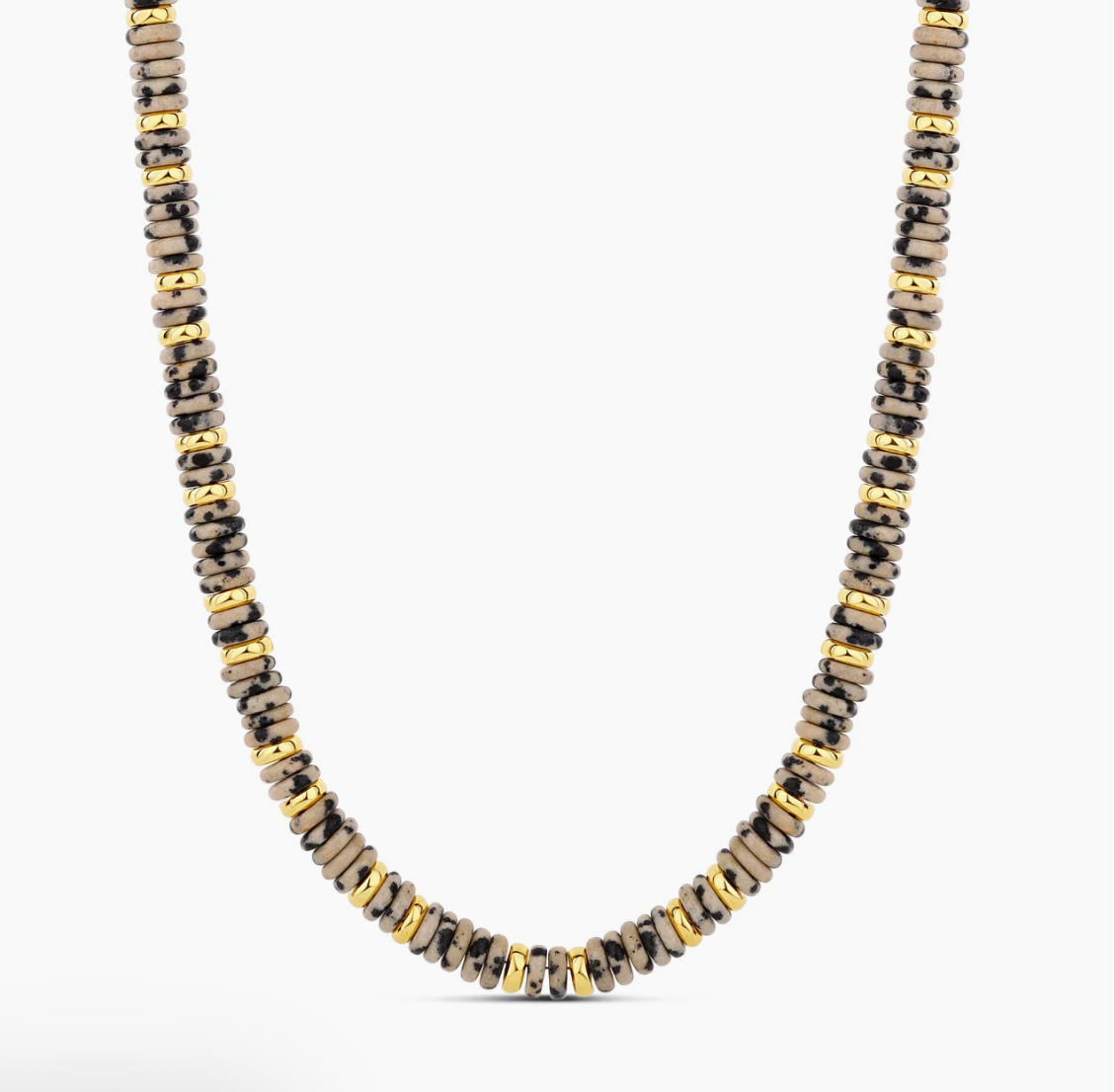 Pukka Necklace