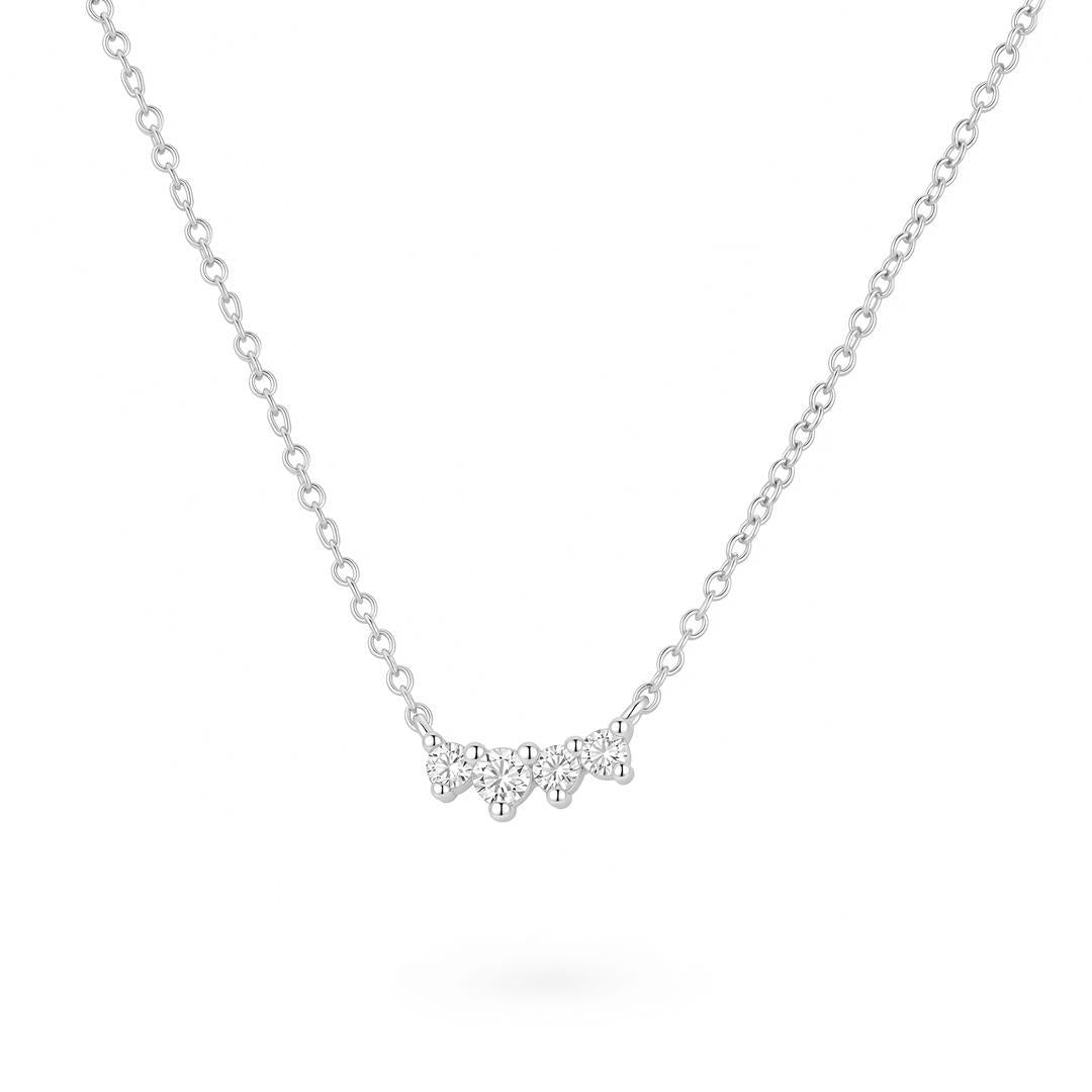 Luciana  Necklace